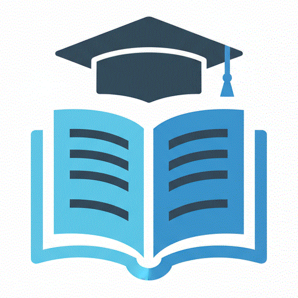 DandiWay Research