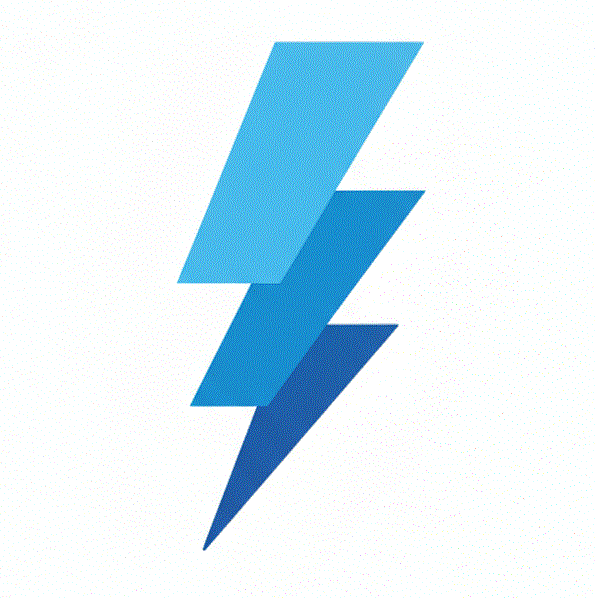 Disruptive Efficiency